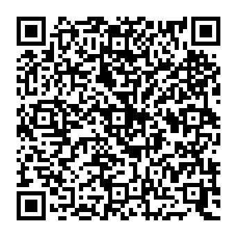 QR f5af9e8