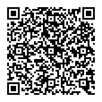 QR f5afde1