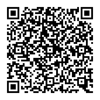QR f5b0835