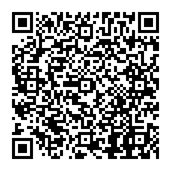 QR f5b1232