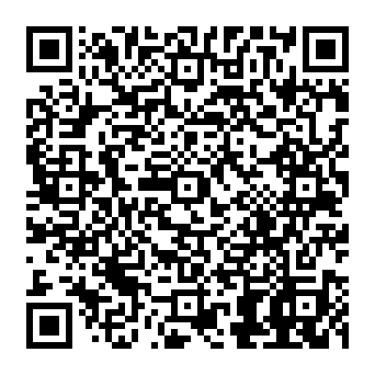 QR f5b162a