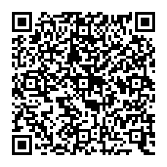 QR f5b18b9