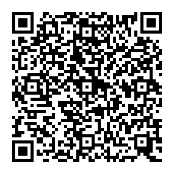 QR f5b191d