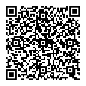 QR f5b1ac3