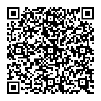 QR f5b1acd