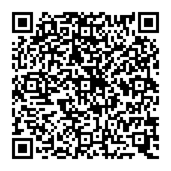 QR f5b1b33