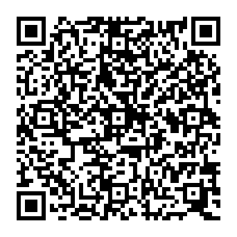 QR f5b1b62