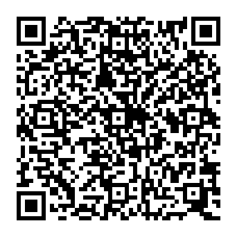 QR f5b1d62
