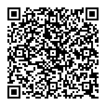 QR f5b1fab