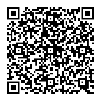 QR f5b2084