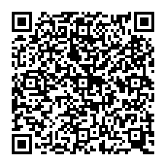 QR f5b24e6