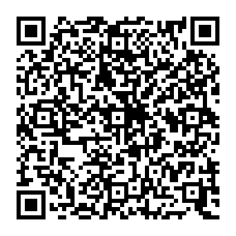 QR f5b26f8