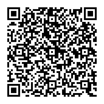QR f5b2798