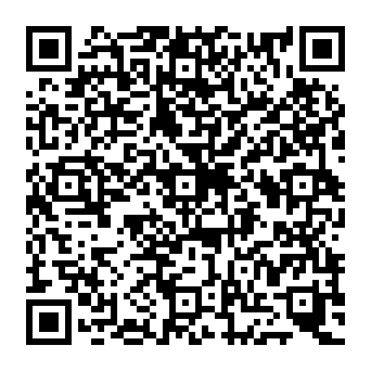 QR f5b29d7