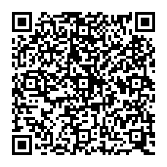 QR f5b29e2