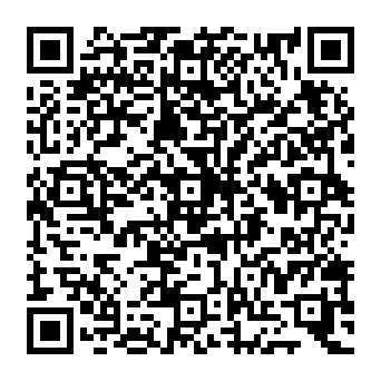 QR f5b2a8a