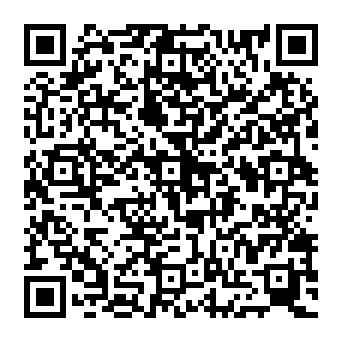 QR f5b2aff