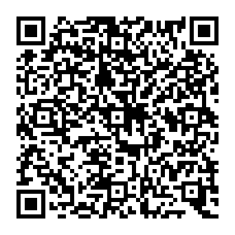 QR f5b32a1