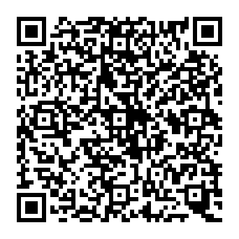 QR f5b35a7