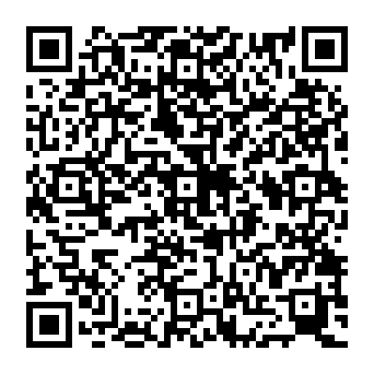 QR f5b3aa6