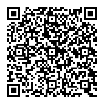 QR f5b3df3