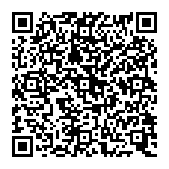 QR f5b3e5c