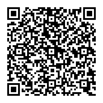 QR f5b3f23