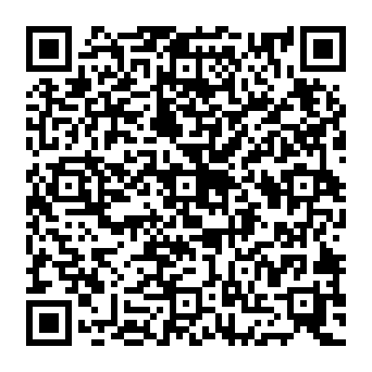 QR f5b3f8d
