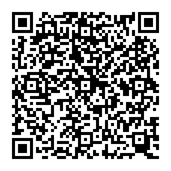 QR f5b43e6