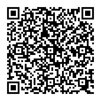 QR f5b44db