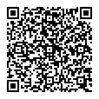 QR f5b4a3b