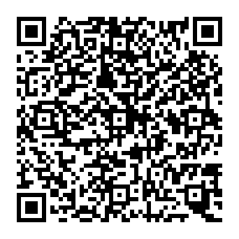 QR f5b4b47