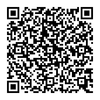 QR f5b4bfd