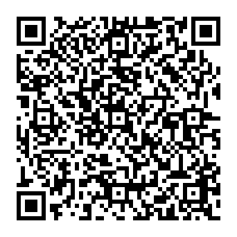 QR f5b51c0