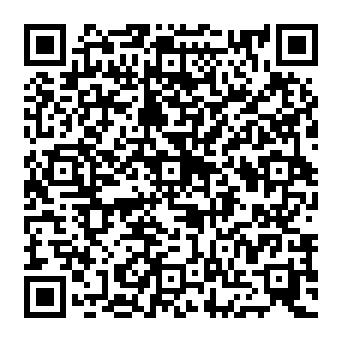 QR f5b55fd