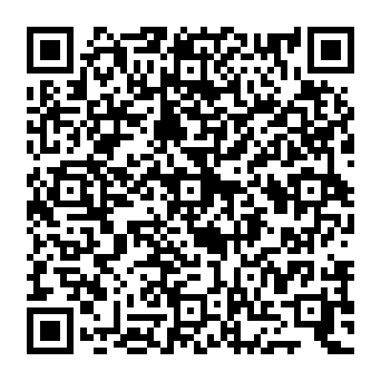 QR f5b5639