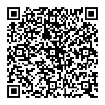 QR f5b5662