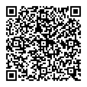 QR f5b57f0