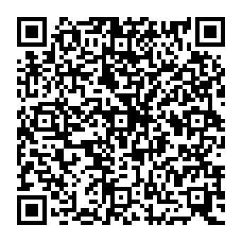 QR f5b59c4