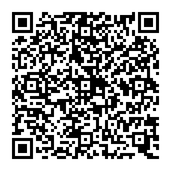 QR f5b5b5c