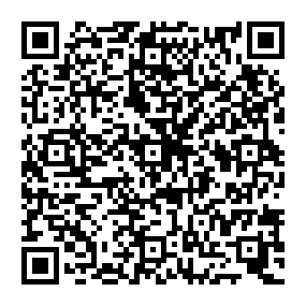 QR f5b5b83