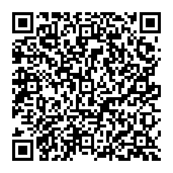 QR f5b5e3f