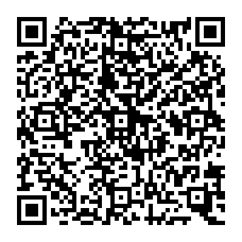 QR f5b5f6e