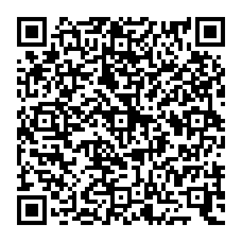 QR f5b6009