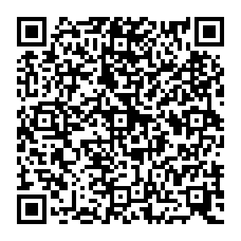 QR f5b6154