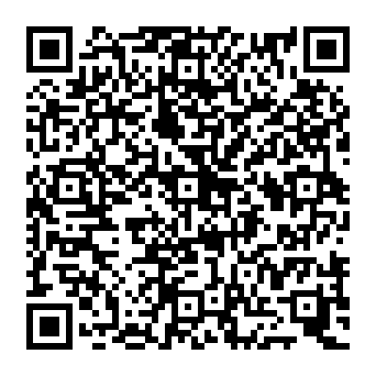 QR f5b6203