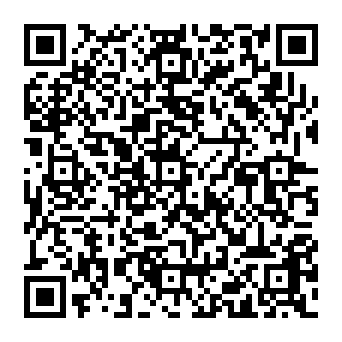 QR f5b68fe