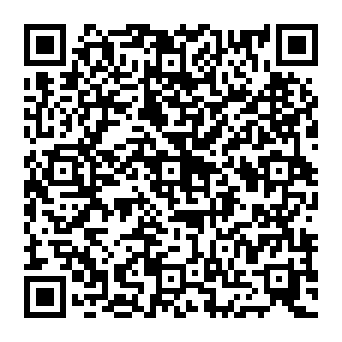 QR f5b69e4
