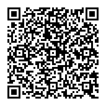 QR f5b6bcd