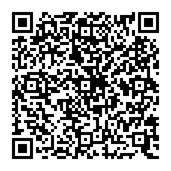 QR f5b6ce8